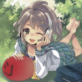 J-アニソン神曲祭り-ハピネス-[DJ和 in No.1 胸熱 MIX]