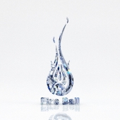 FIRE BALL All Time Best "WHITE ～People's Choice～"＜初回限定盤＞