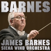 バーンズ!バーンズ!!バーンズ!!!