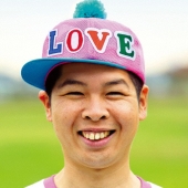 FUNKY MONKEY BABYS 10th Anniversary Best LOVE