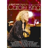 キャロル・キング・トリビュート～ミュージケアーズ
