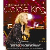 キャロル・キング・トリビュート～ミュージケアーズ