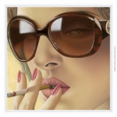 Lunar E.P.part.2＜完全生産限定盤＞