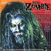 ヘルビリー・デラックス＜限定低価格盤＞