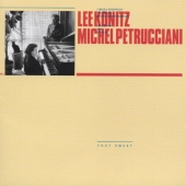 トゥート・スウィート