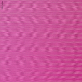 GREAT 3 SINGLES 1994～2002