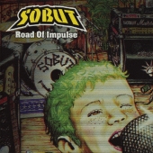 ロード・オブ・インパルス