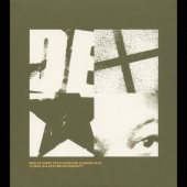 A ONCE IN A LIFETIME OPPORTUNITY-BEST OF SILENT POETS RARE AND CLASSICS 92-02