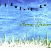 ホエン・イット・オール・カムズ・ダウン