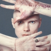 ザ・フューチャー・エンブレイス