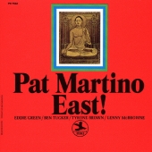 イースト！＜期間限定特別価格盤＞