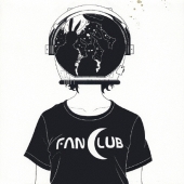 ファンクラブ