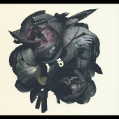 コレクテッド－スペシャル・エディション