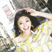 Fly So High  [CD+DVD]＜初回限定盤＞