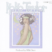 ココ・テイラー +2＜初回限定盤＞