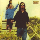 「ROMANCE」Standard of 90'sシリーズ＜紙ジャケット仕様初回限定盤＞