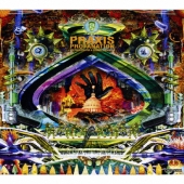 プロファネーション　－プレパレイション・フォー・ア・カミング・ダークネス－