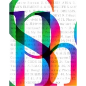 Sphere 10th anniversary Live 2020 "スフィアだよ!全曲集合!!"LIVE BD