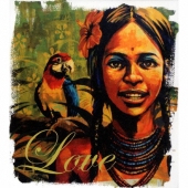 LOVE plants compilation vol.3