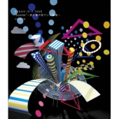 ARASHI 10-11 TOUR "Scene" ～君と僕の見ている風景～ STADIUM