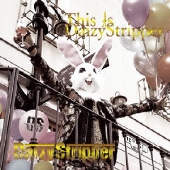 This is DaizyStripper＜Expert盤＞