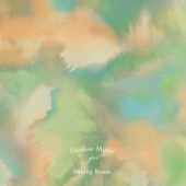 Incense Music for Dining Room