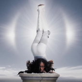 THE STARRR OF THE QUEEN OF LIFE＜限定生産盤＞