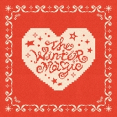 THE WINTER MAGIC＜Holiday ver.＞