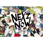 NEXZ NOW