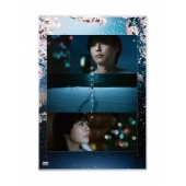 秒速5センチメートル＜通常版＞