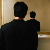 ゴールドスター