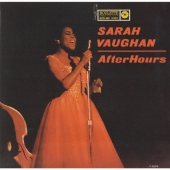 アフター・アワーズ+1＜初回限定盤＞