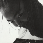 C.L.L CRYSTAL LOVER LIGHT