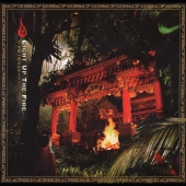LIGHT UP THE FIRE～FB:着火のテーマ [CCCD]