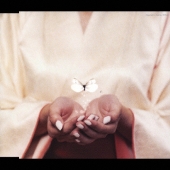 沙羅双樹の子護唄