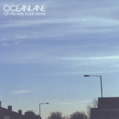 On my way back home -スペシャル・エディション-  [CD+DVD]＜初回生産限定盤＞