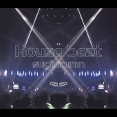 House beat