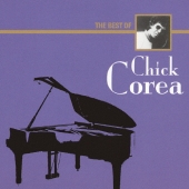 千円ジャズ ～ザ・ベスト・オブ・チック・コリア＜初回生産限定盤＞