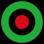 MOTORWORKS～COMPLETE BEST～