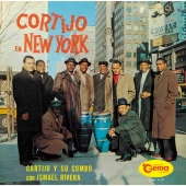 エン・ニューヨーク＜初回生産限定盤＞