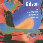 ランピアォン＜完全限定生産盤＞