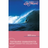 OTAIRECORD ULTRA VINYL SALE!枚数限定20%OFF!】山下達郎(LP