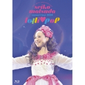 Pre 45th Anniversary Seiko Matsuda Concert Tour 2024 “lolli