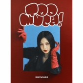 鞘師里保　ファンクラブ限定盤 6枚セット 鞘師里保 ファンクラブ限定盤 6枚セット - ミュージック人気
