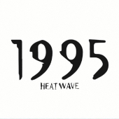 1995 -30th Anniversary Vinyl-＜完全生産限定盤＞