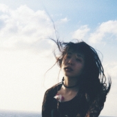 渚にて On The Love Beach