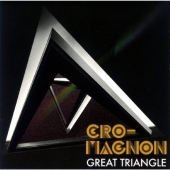 Great Triangle