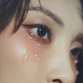 Mirror[CD+DVD]<初回限定盤>