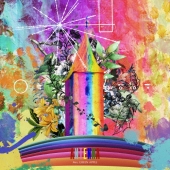 ANTENNA＜限定盤＞