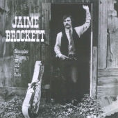 リメンバー・ザ・ウィンド・アンド・ザ・レイン＜生産限定盤＞